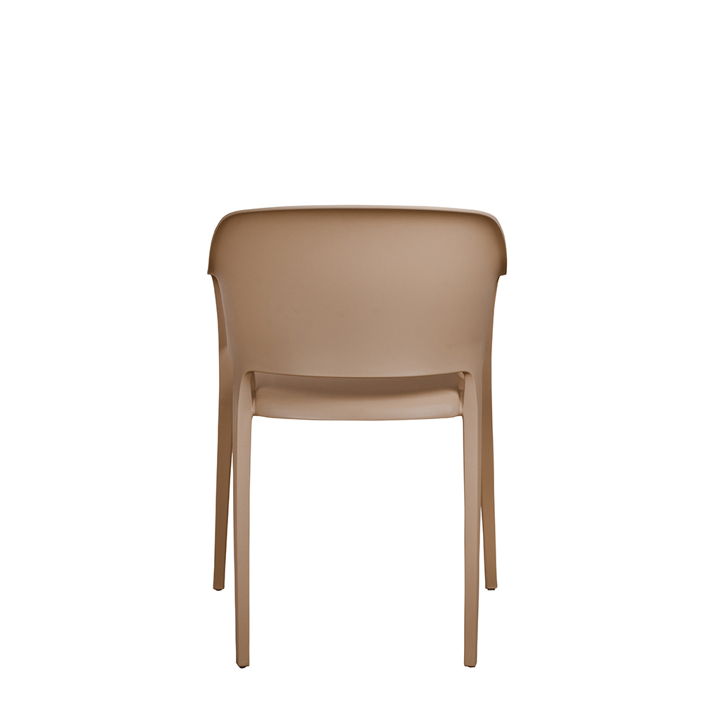 FOMA 1798 Khaki