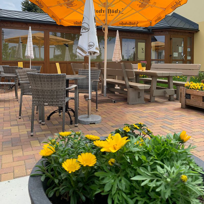 Basato 48 - mixed grey