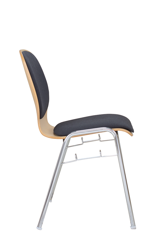 Beizton: Buche natur