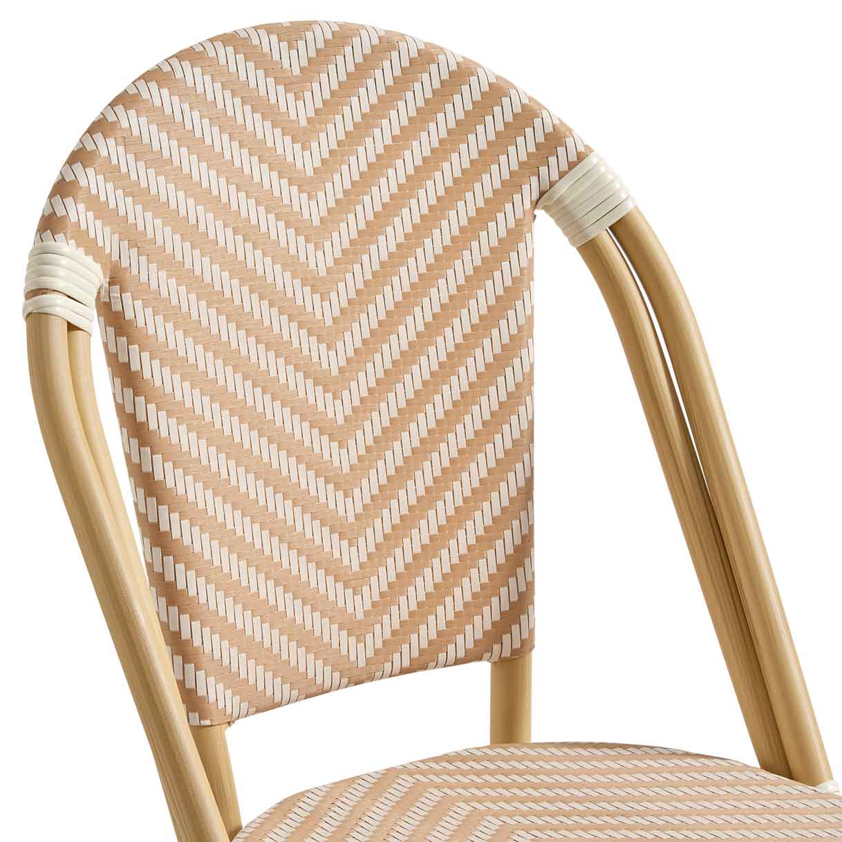 Zypern Cream White