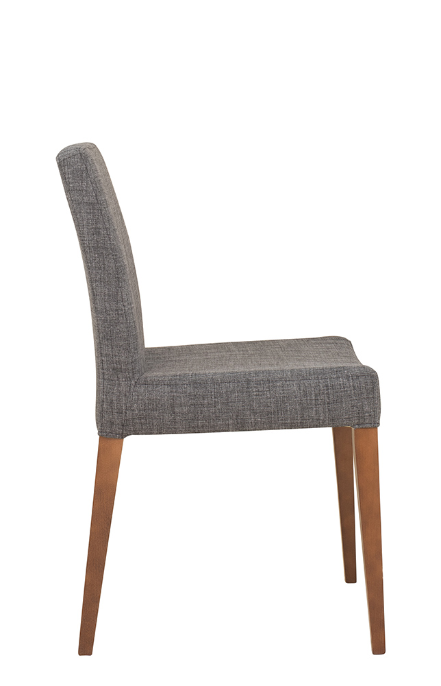 Beizton: Buche Dunkel | Bezug: LUHF-5021