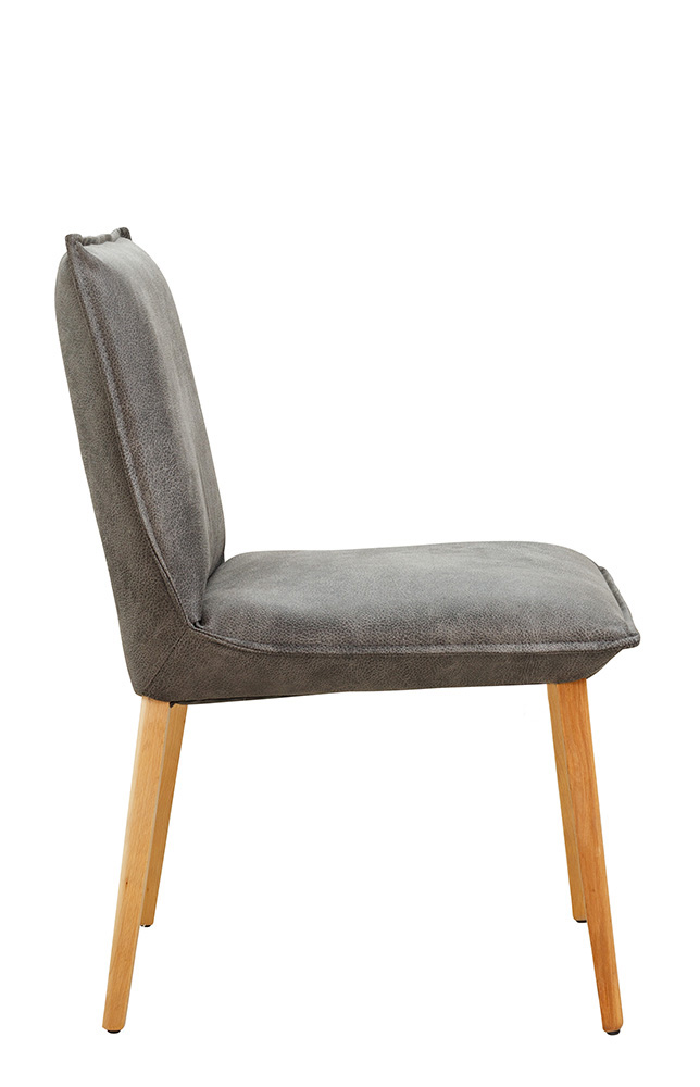 Beizton: Sonderbeizton | Bezug: Sonderbezug