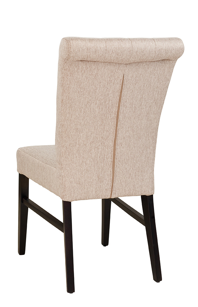 Beizton: Wenge | Bezug: Loco-fb-Irish-Cream-3204