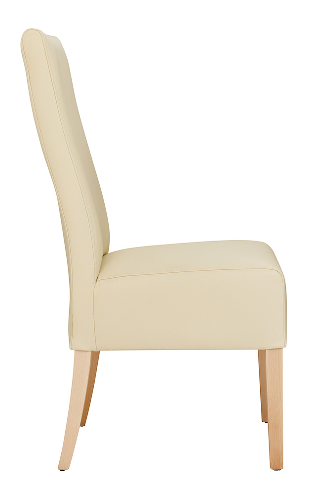 Beizton: Buche Natur | Bezug: Sonderbezug