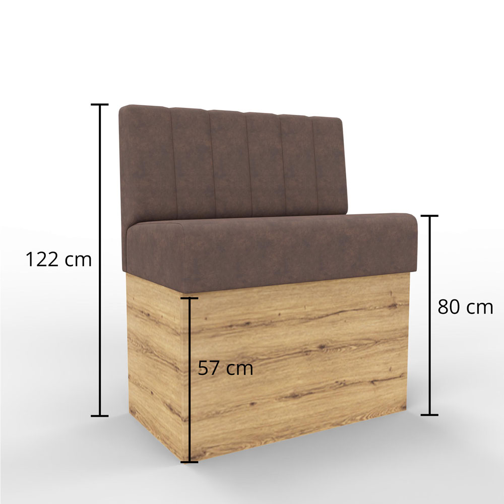 Traunsee-Premium-H122-Steppung-S57