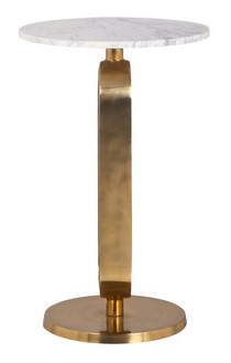 Beistelltisch Celine