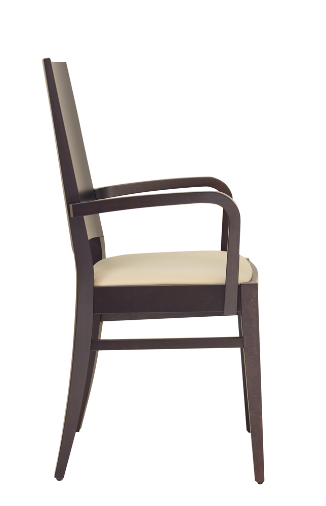 Beizton: Wenge | Bezug: Sonderbezug