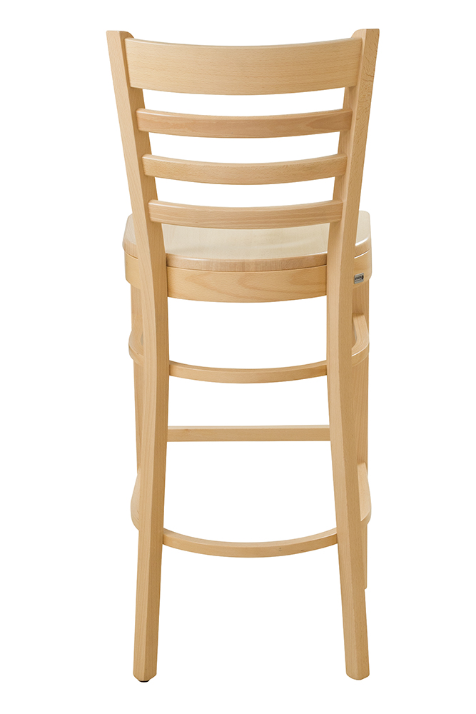Gastronomiebarhocker KPOB-A-491-HS