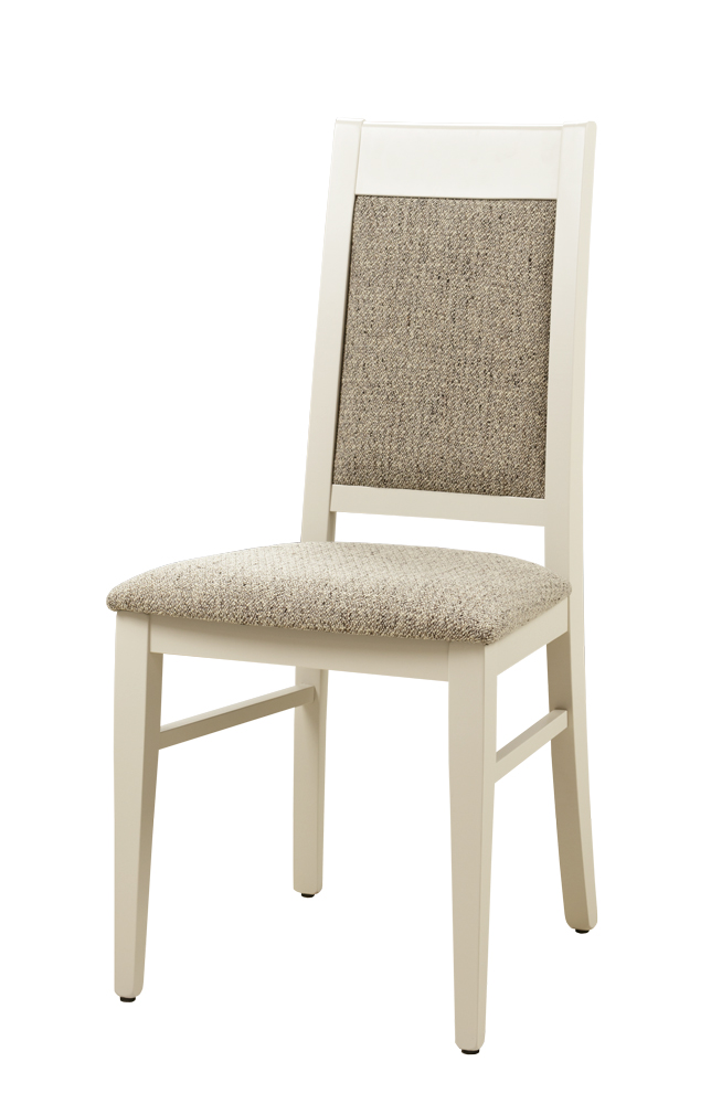 Beizton: Sonderbeizton BE1 | Bezug: Mingle Mangle 21