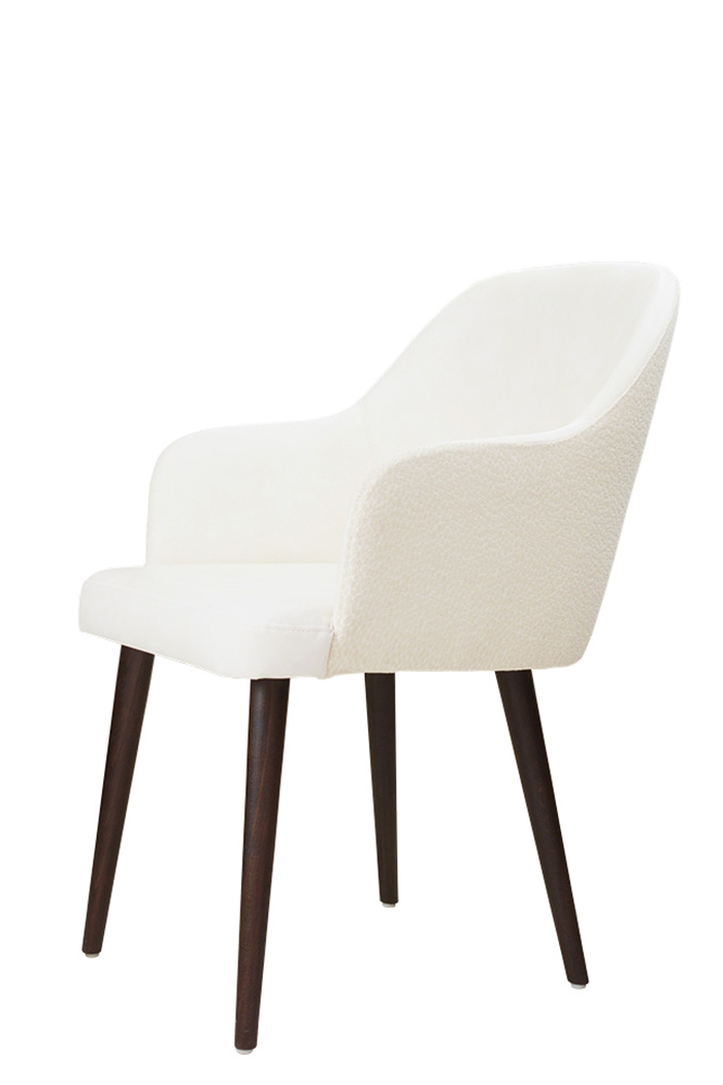 Beizton: Wenge | Bezug Außen: A1712 - Bezug Innen: A1989