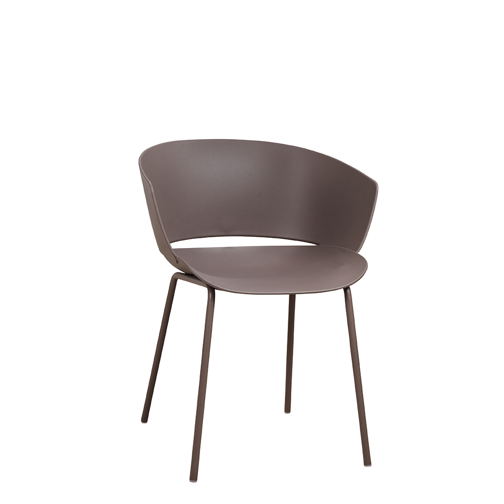 FOMA F833 Taupe
