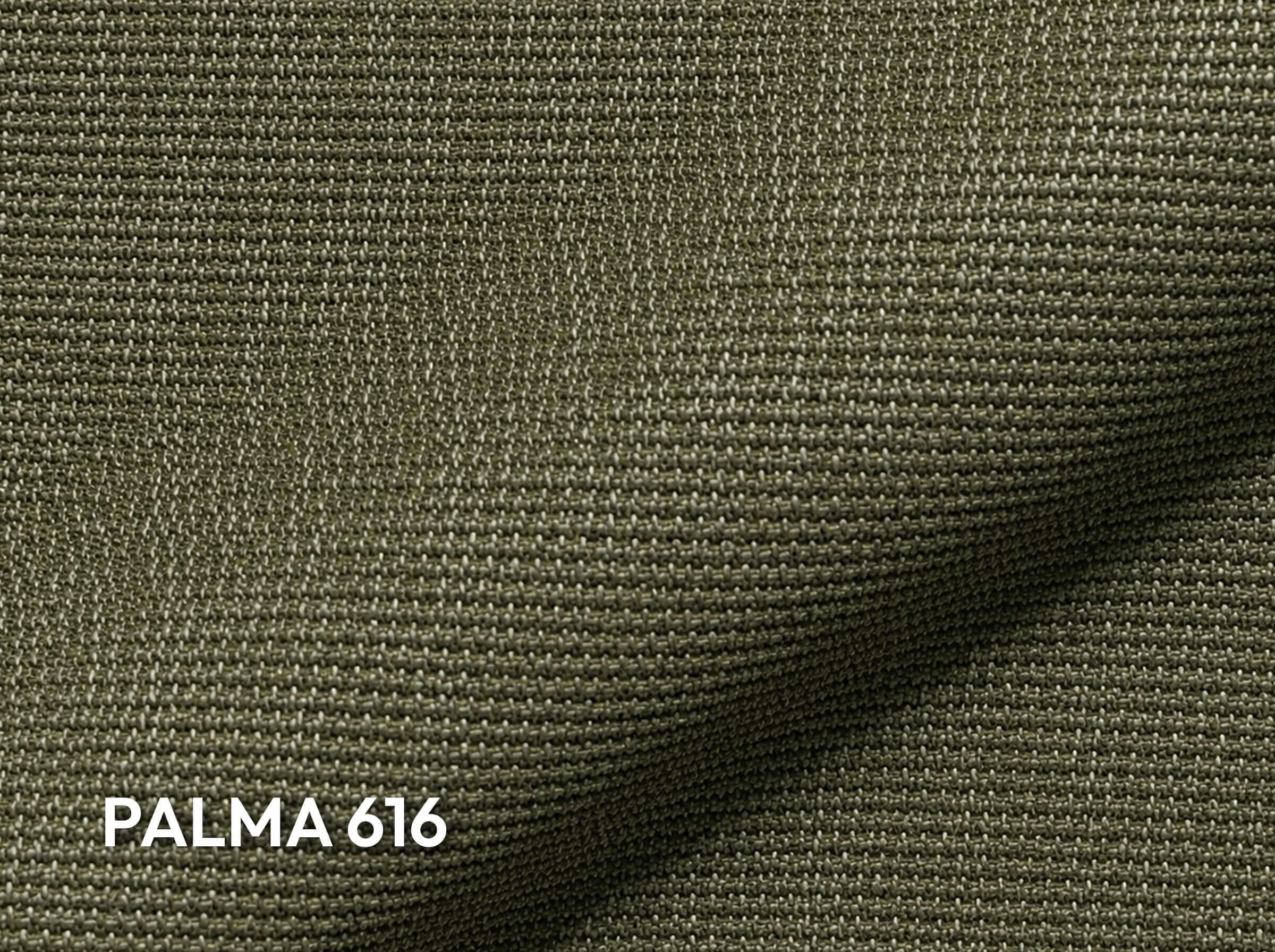 Palma 616