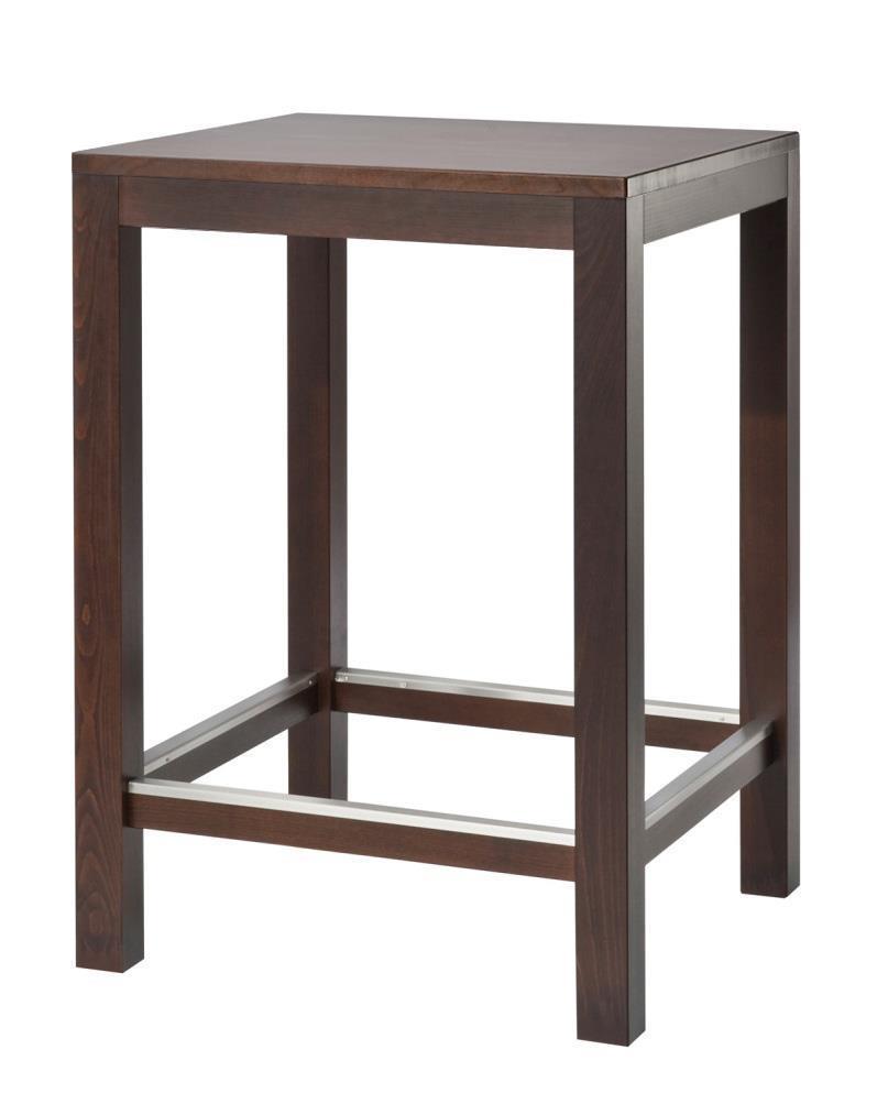 TM-2000-HPL-B-Stehtisch