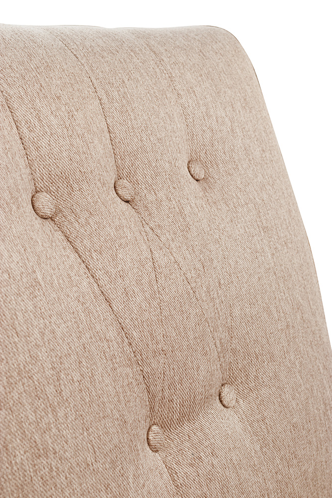 Beizton: Wenge | Bezug: Loco-fb-Irish-Cream-3204