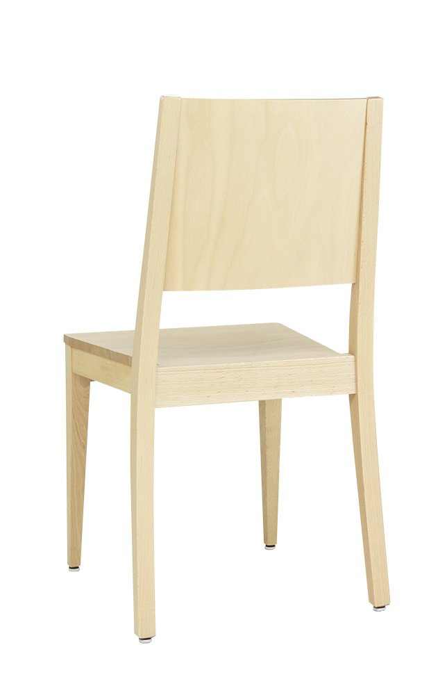 Beizton: Buche Natur