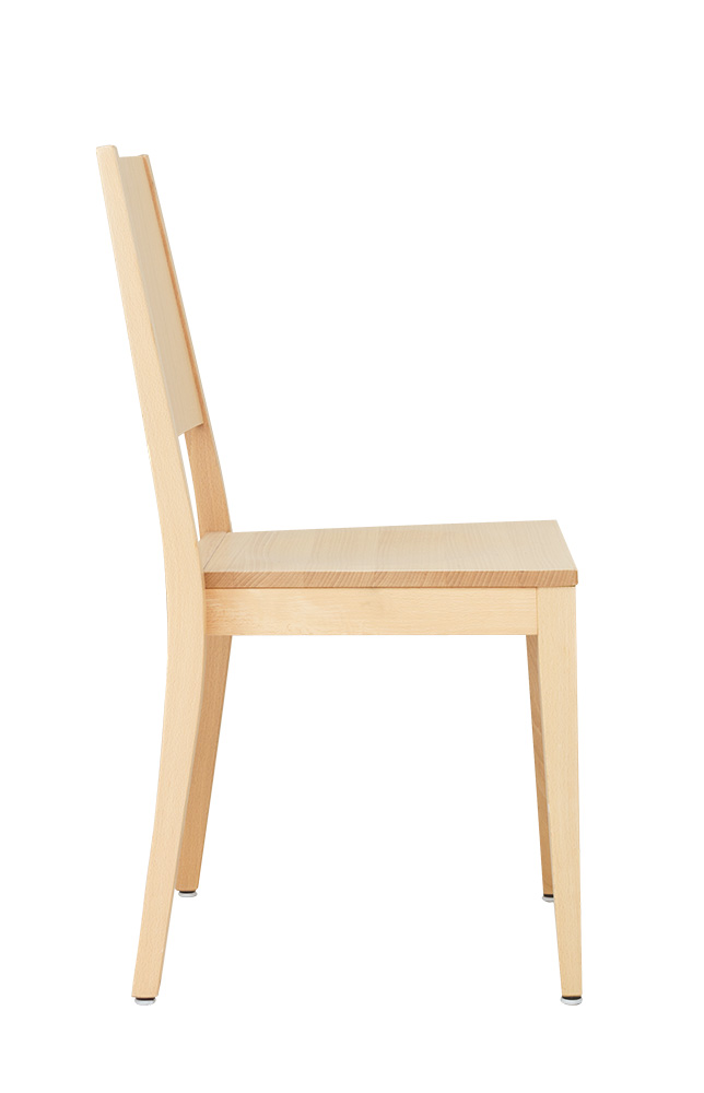 Beizton: Buche Natur