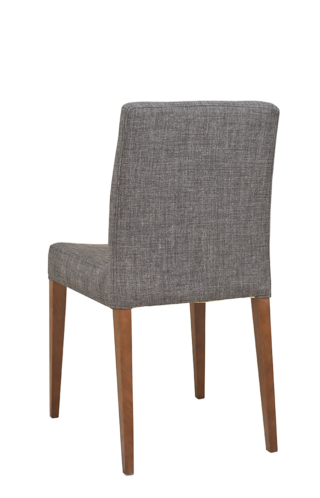 Beizton: Buche Dunkel | Bezug: LUHF-5021