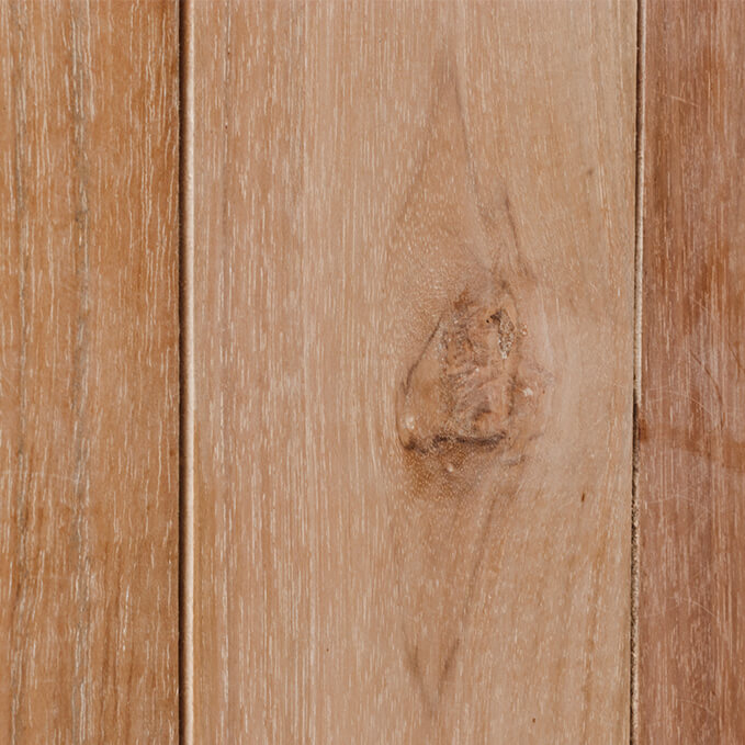 Zubella Tisch 80x80