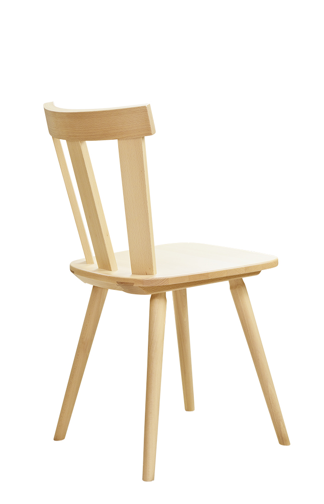 Beizton: Buche Natur