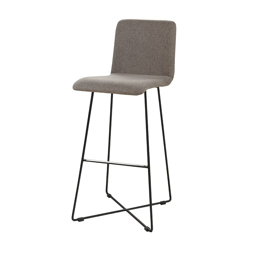 Barhocker KSEB PL 2M HT80
