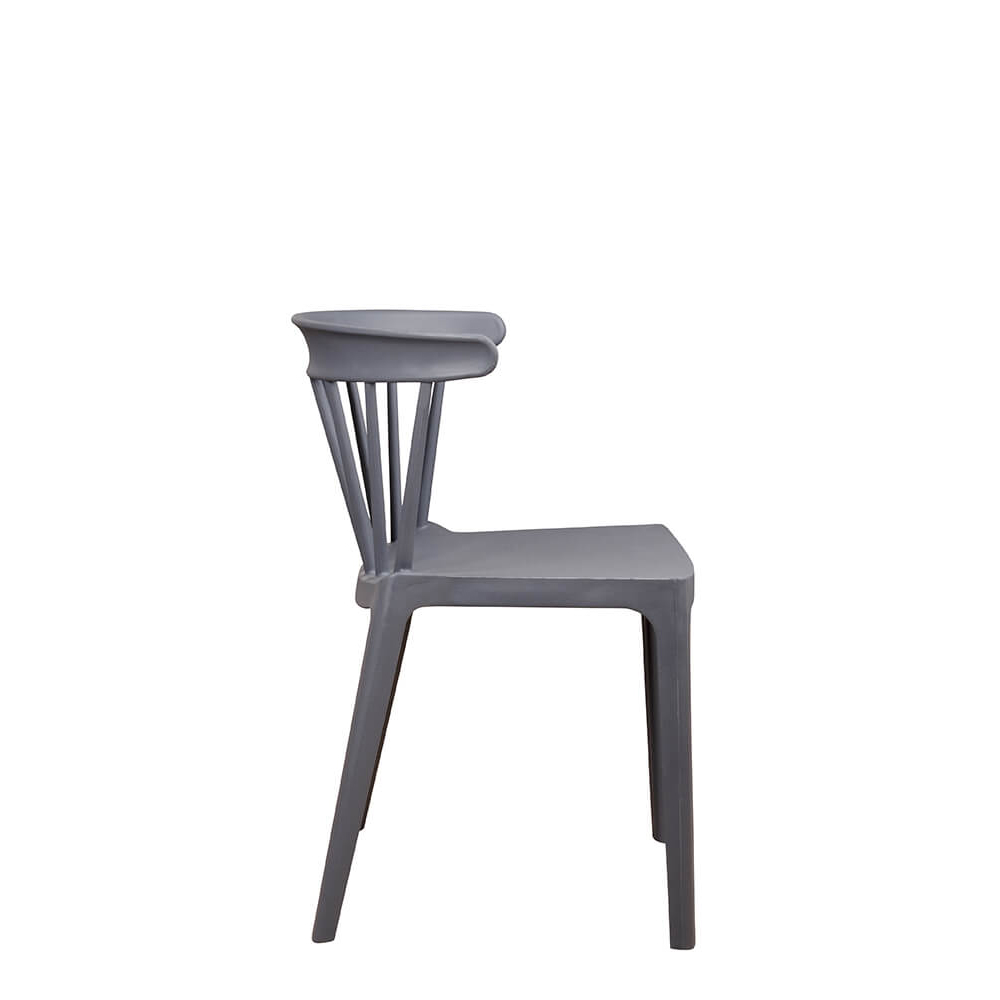 FOMA 1728 Grey