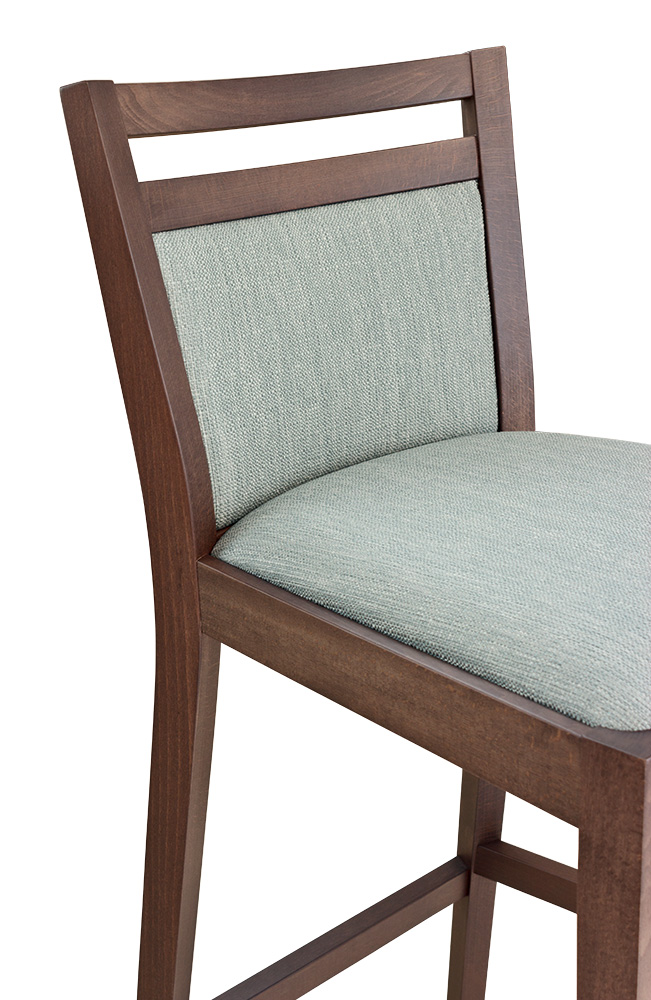 Beizton: Sonderbeizton | Bezug: Sonderbezug