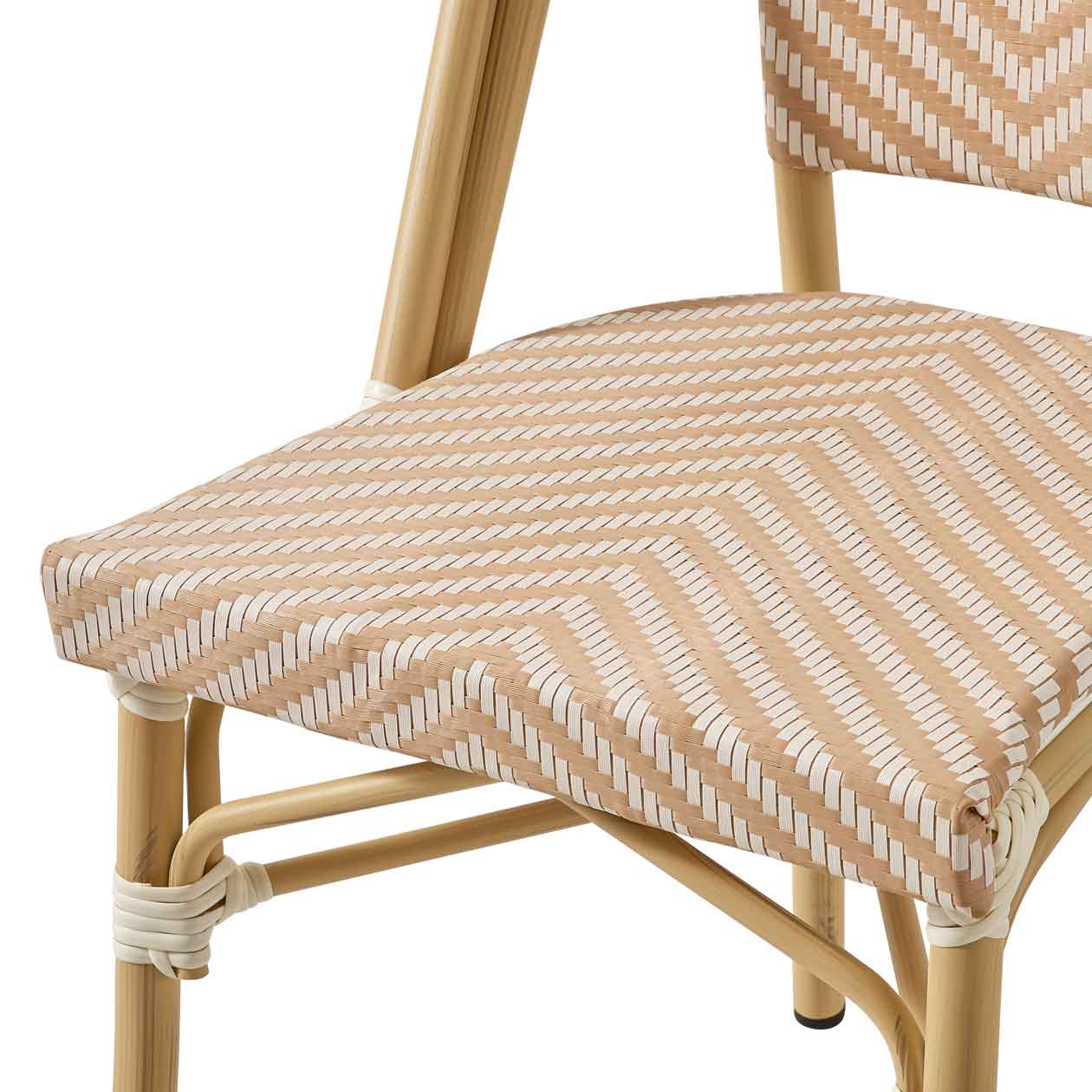 Zypern Cream White