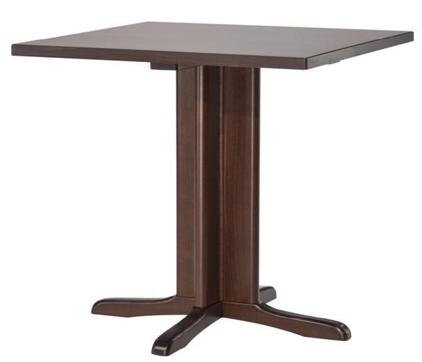 TM 700 Buche Furniert 39 mm