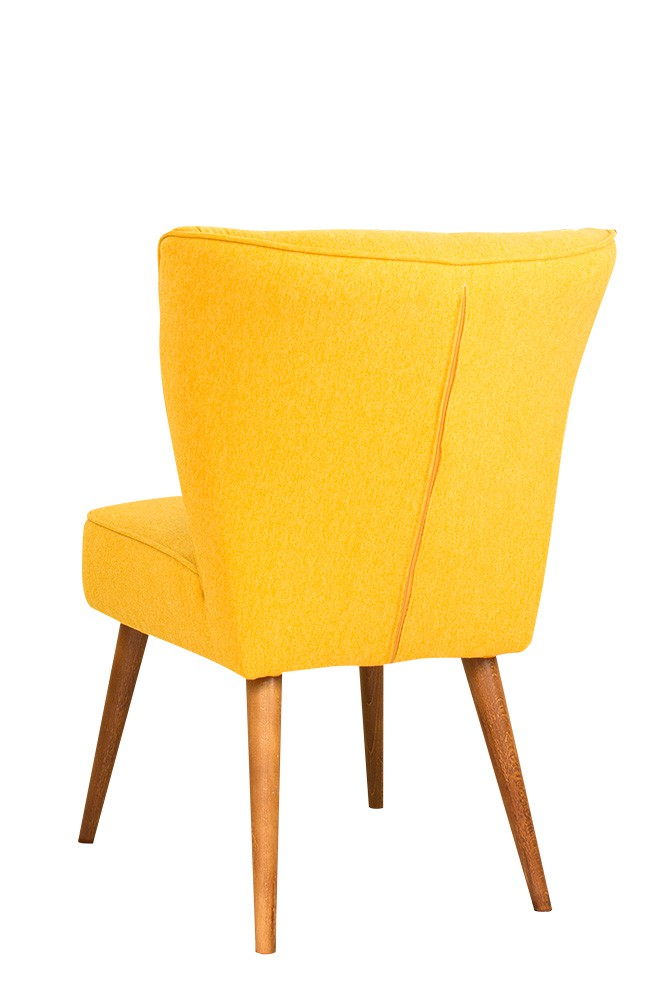 Beizton: Sonderbeizton | Bezug: Sonderbezug