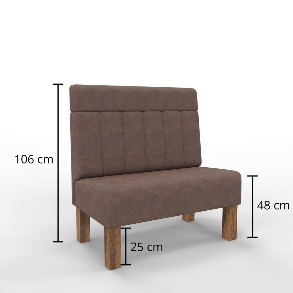 Traunsee-Premium-H106-Steppung-Fuss25