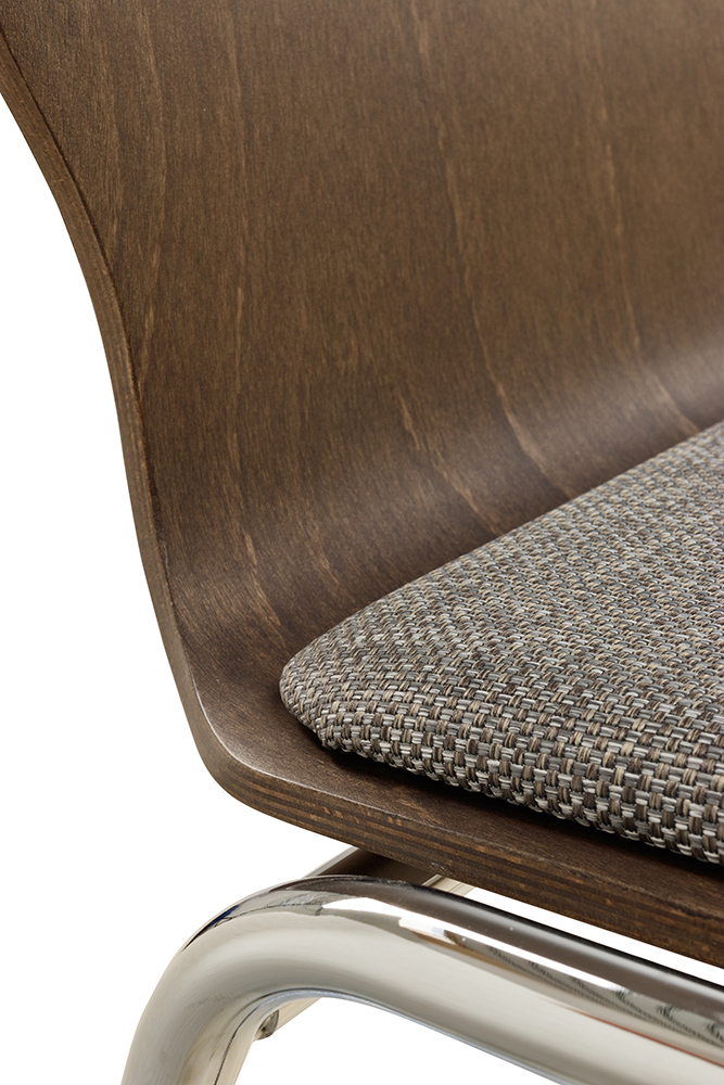 Beizton: Wildeiche |  Bezug: Verano-Plus-448