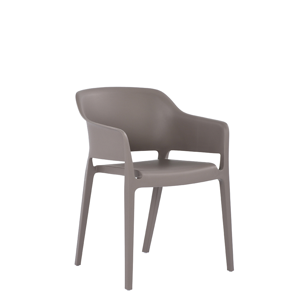 FOMA 1798 Taupe