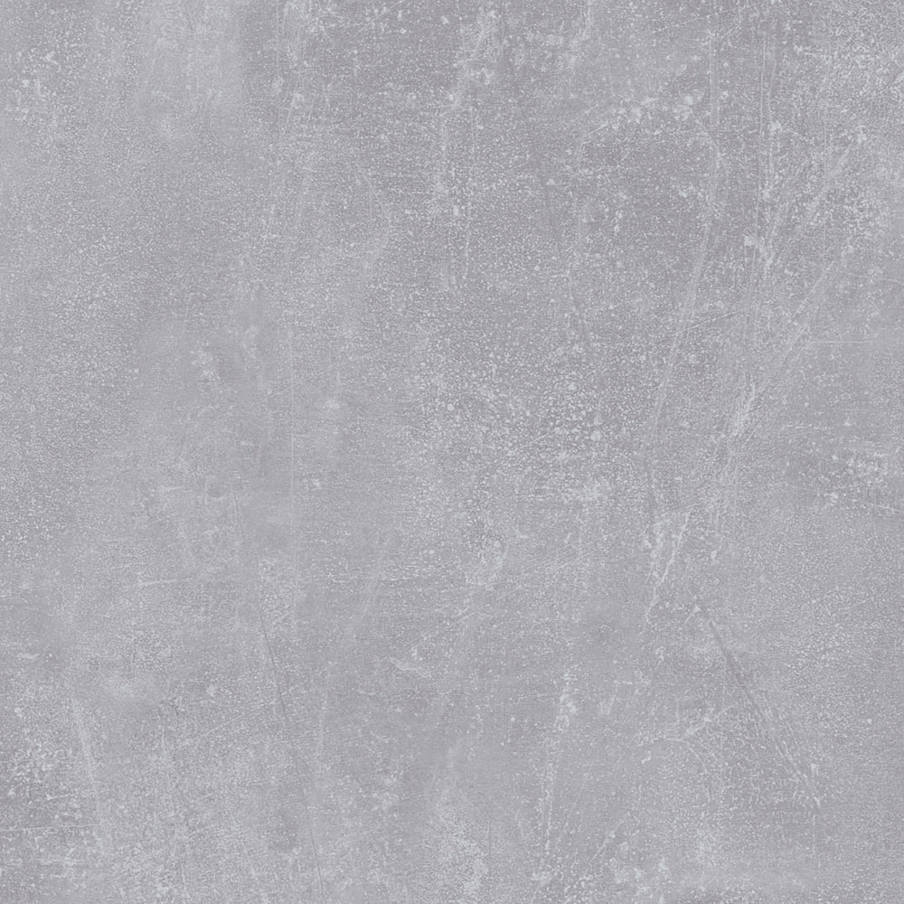 Topalit Industrial Smartline Tischplatte