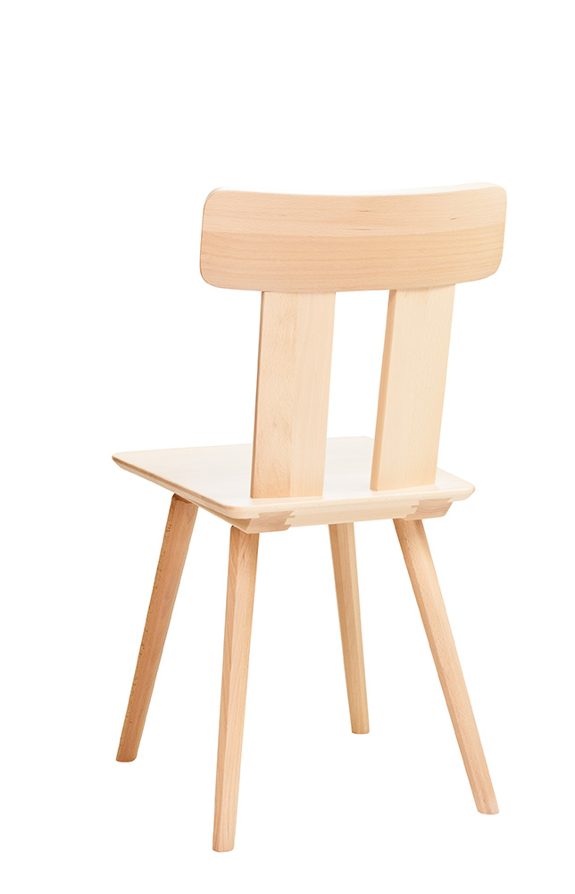 Beizton: Buche Natur