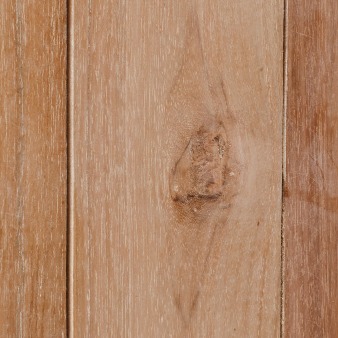 Zubella Tisch 140x80
