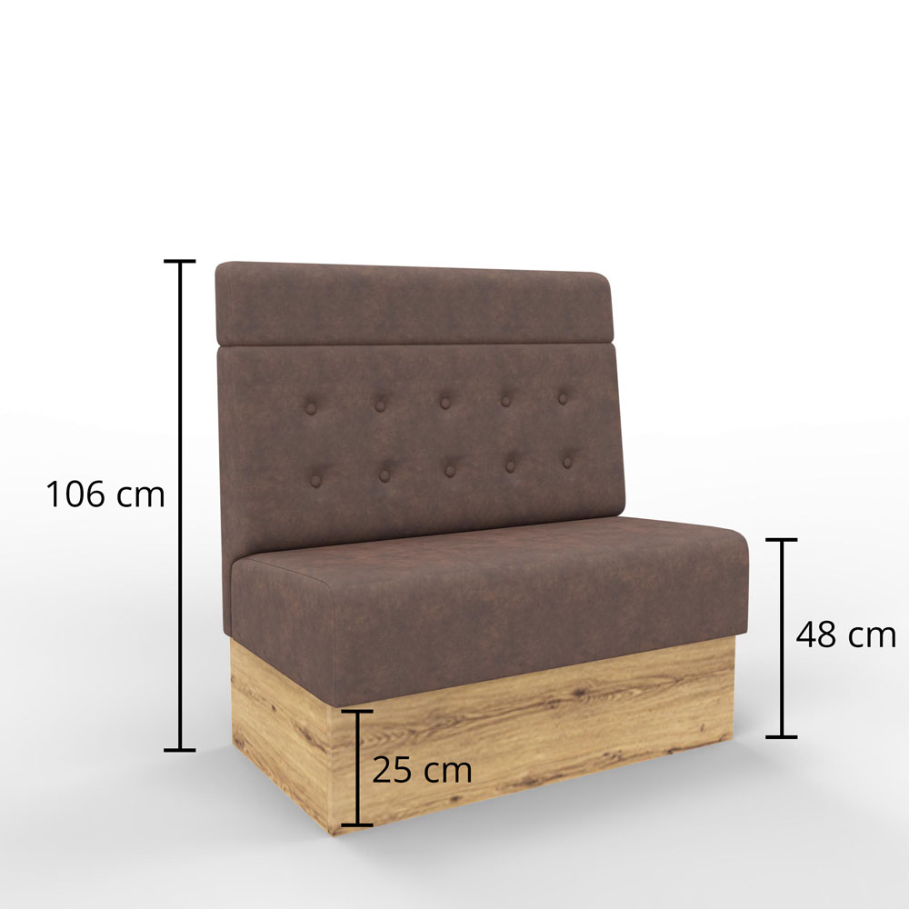 Traunsee-Premium-H106-Knopf-S25