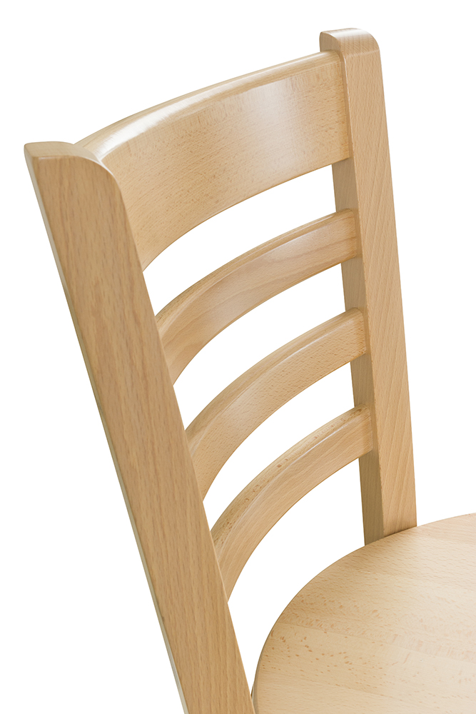 Gastronomiebarhocker KPOB-A-491-HS