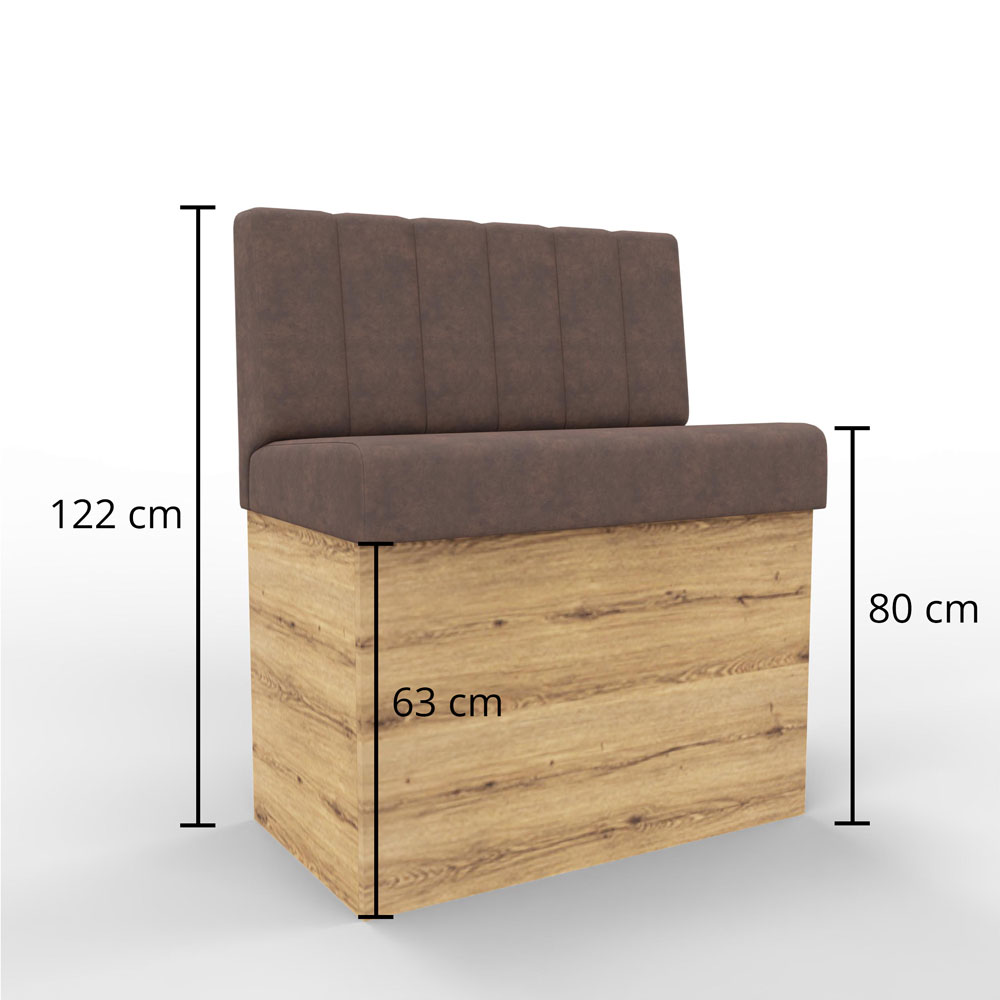 Traunsee-Premium-H122-Steppung-S63