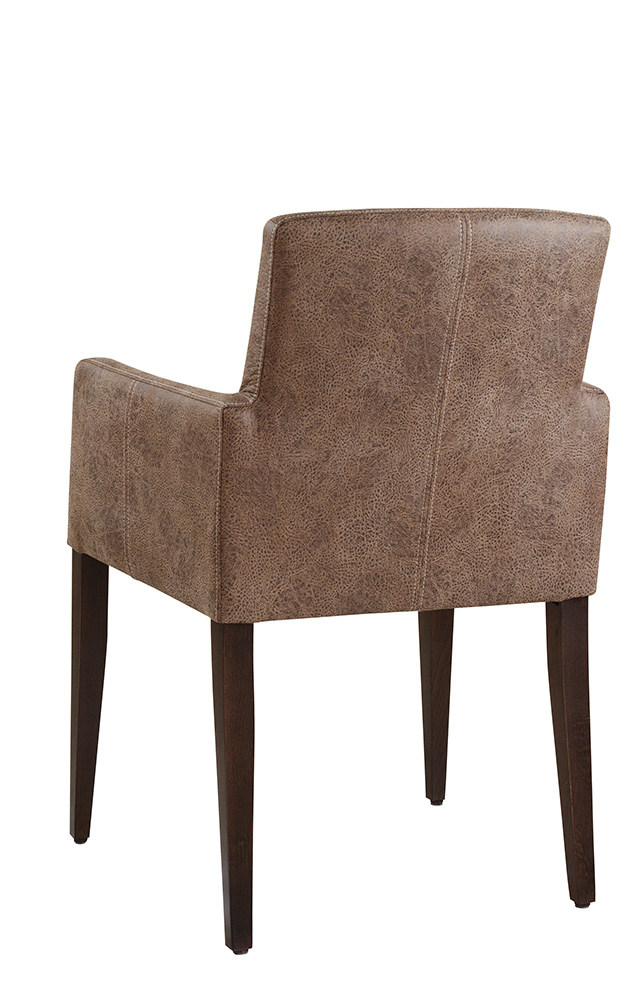 Beizton: Wenge | Bezug: BÜHÖ-06