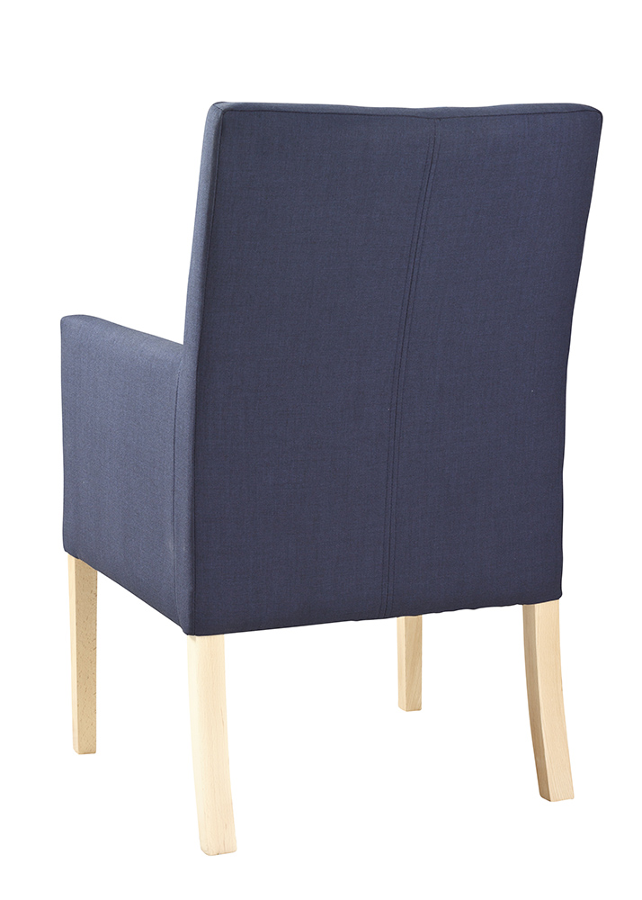 Beizton: Sonderbeizton | Bezug: Sonderbezug