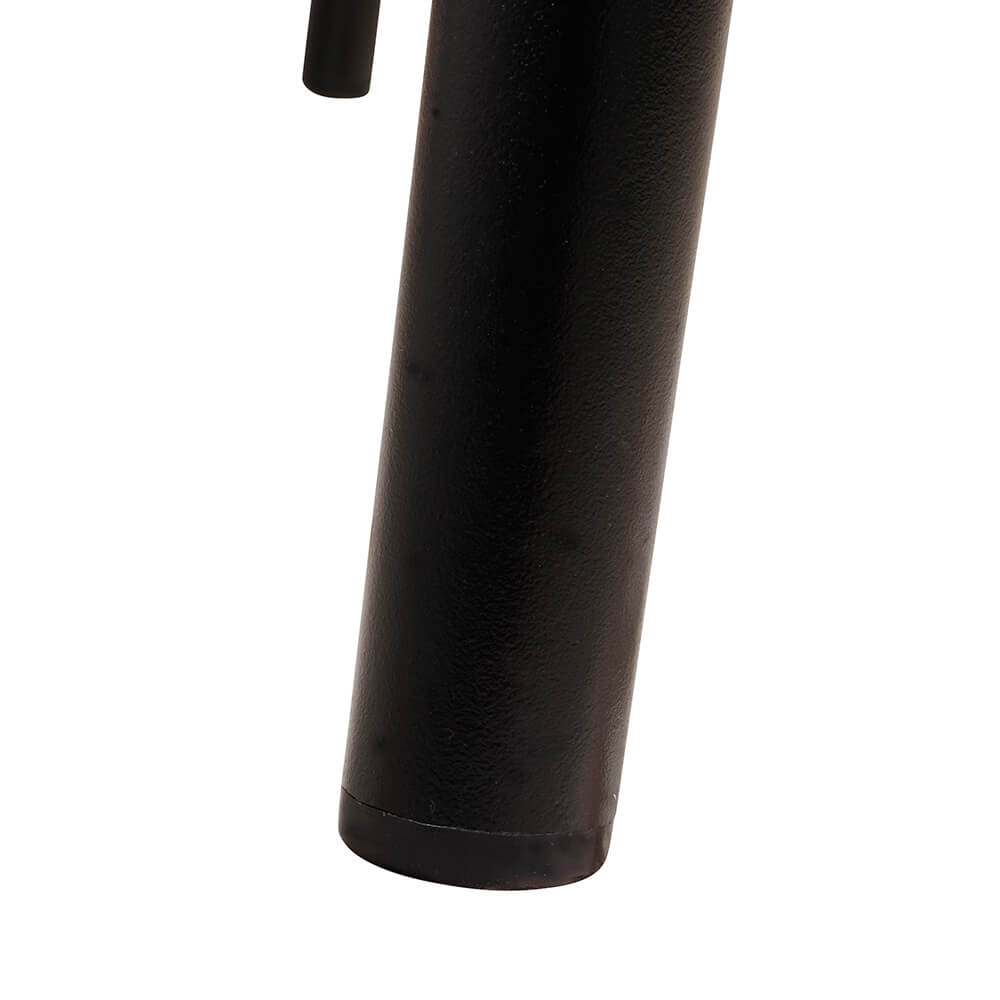 FOMA F835 Black