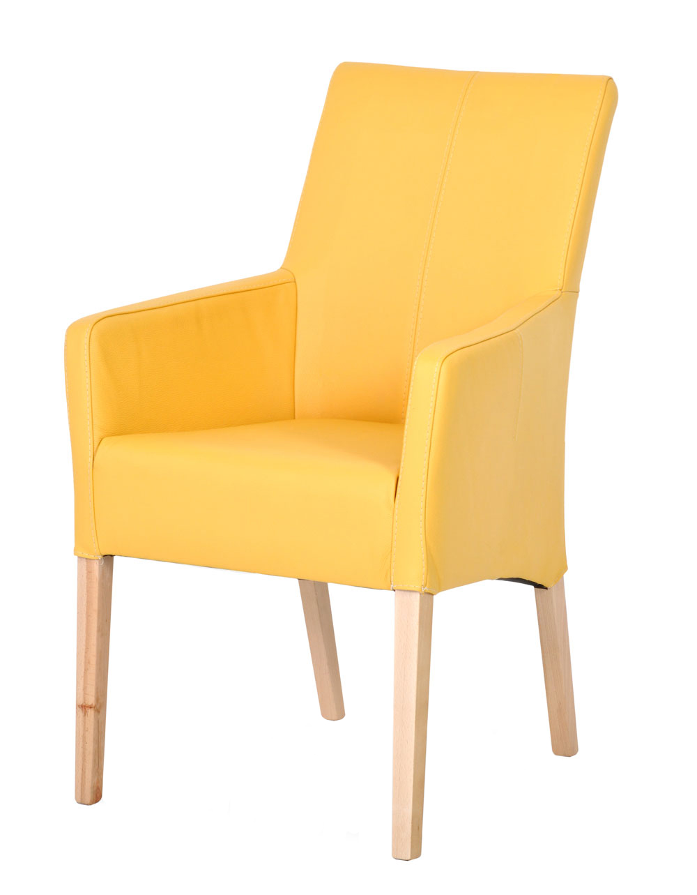 Beizton: Sonderbeizton | Bezug: Sonderbezug