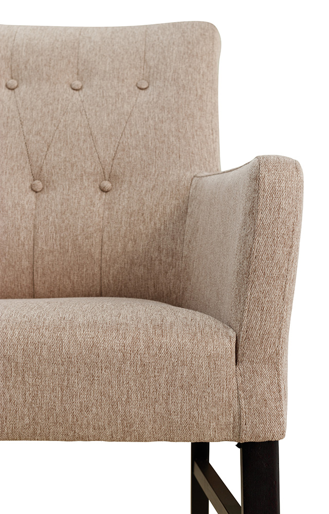 Beizton: Wenge | Bezug: Loco-fb-Irish-Cream-3204