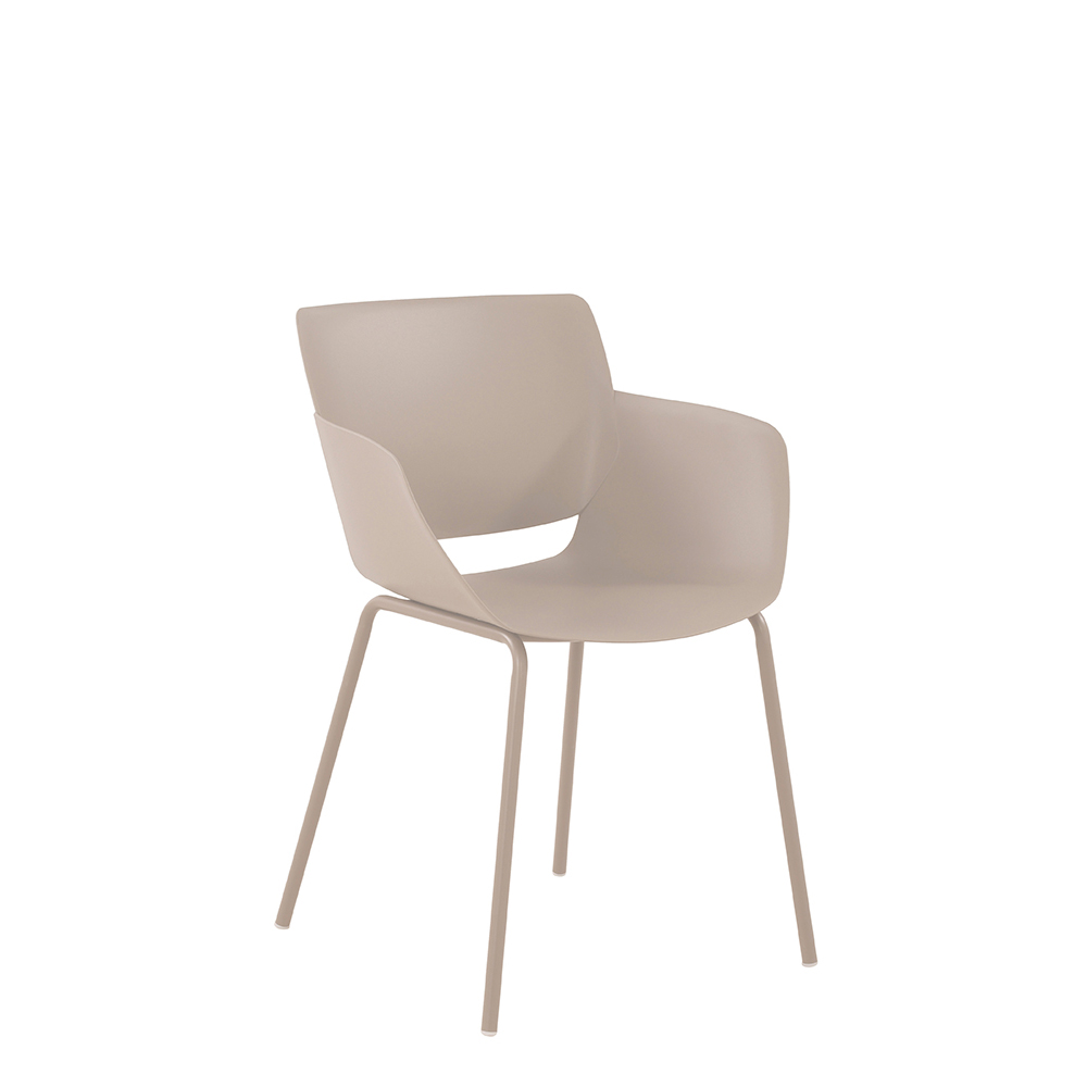 FOMA F863 Light Grey