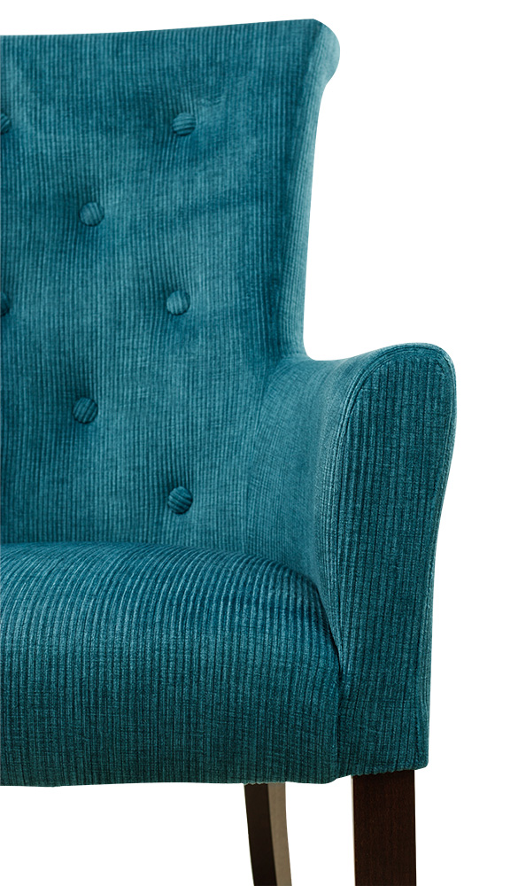 Beizton: Sonderbeizton | Bezug: Sonderbezug