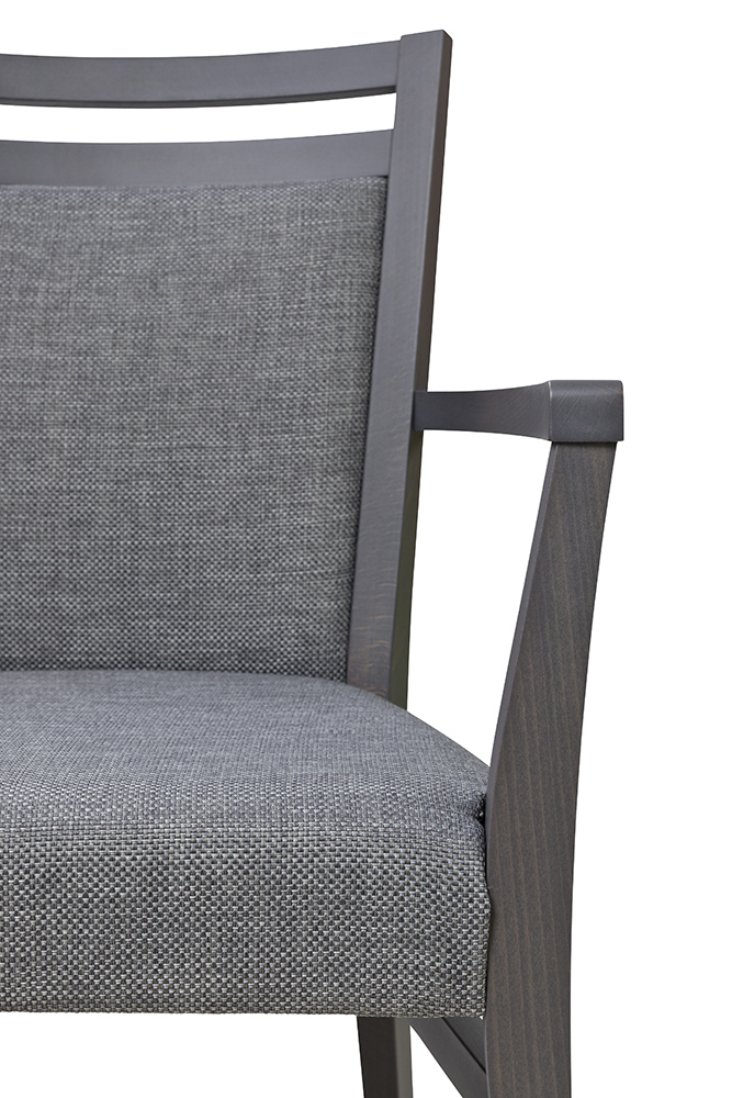 Beizton: M14 | Bezug: VHÖ-683