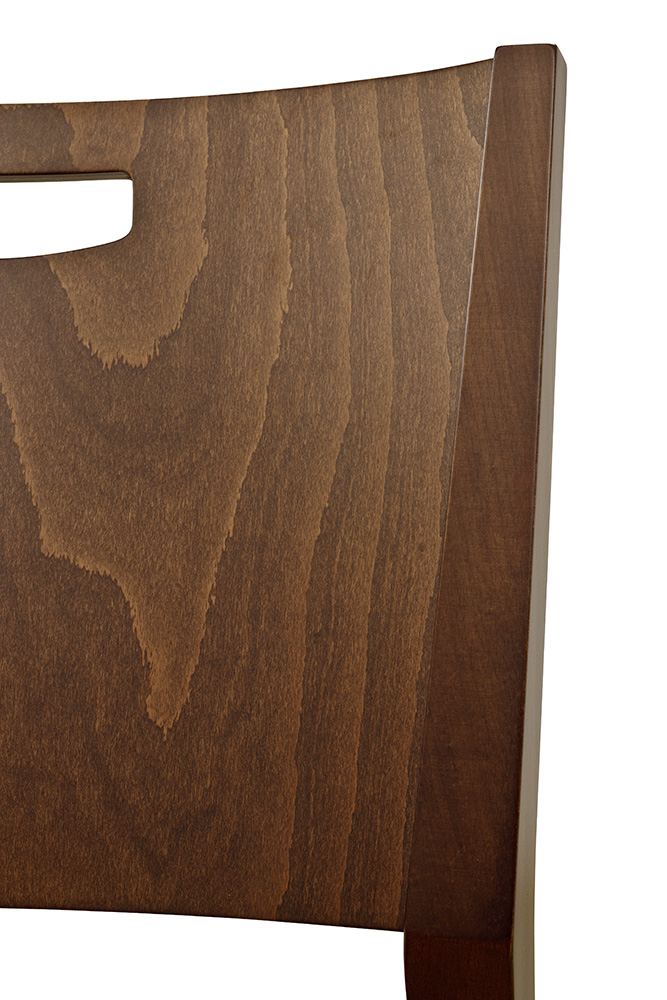 Beizton: American Walnut | Bezug: ATN 335x4680