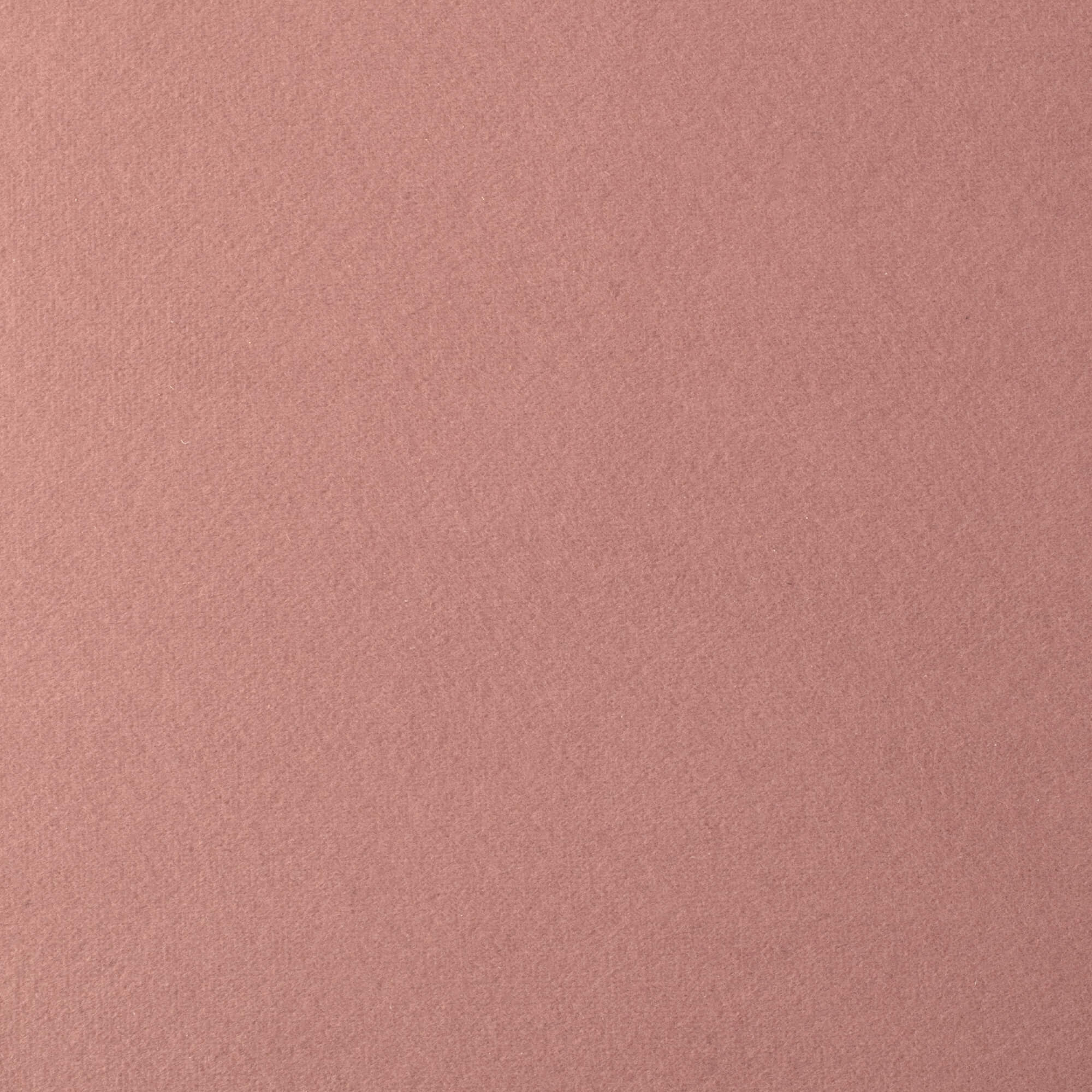 Vollpolsterstuhl mit Holzbeinen KDKS-A-100 - Detail Bezug