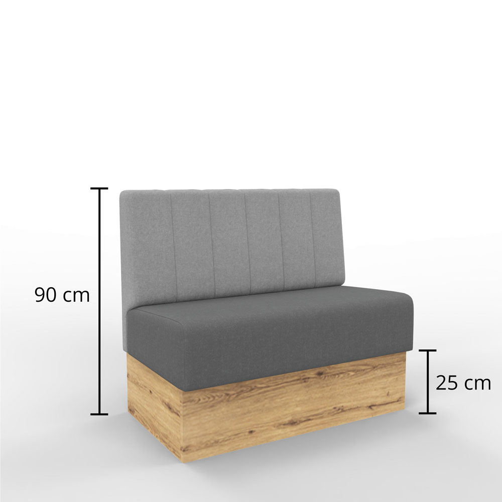 Traunsee-Premium-H90-Steppung-S25