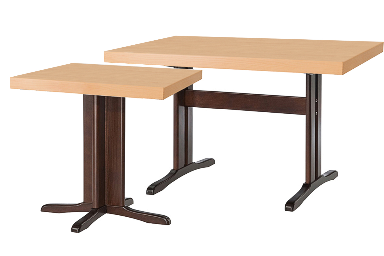 TM 700 HPL mit Rahmen 67mm